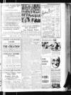 Portsmouth Evening News Friday 01 January 1943 Page 3