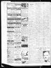 Portsmouth Evening News Friday 01 January 1943 Page 6