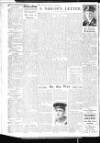 Portsmouth Evening News Saturday 02 January 1943 Page 2