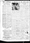 Portsmouth Evening News Saturday 02 January 1943 Page 4