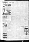 Portsmouth Evening News Saturday 02 January 1943 Page 6