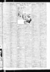 Portsmouth Evening News Saturday 02 January 1943 Page 7