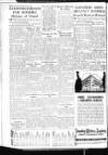 Portsmouth Evening News Saturday 02 January 1943 Page 8