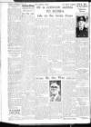 Portsmouth Evening News Monday 04 January 1943 Page 2