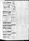 Portsmouth Evening News Monday 04 January 1943 Page 6