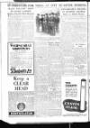 Portsmouth Evening News Tuesday 05 January 1943 Page 4