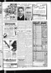 Portsmouth Evening News Wednesday 06 January 1943 Page 3