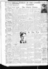 Portsmouth Evening News Thursday 07 January 1943 Page 2