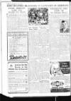 Portsmouth Evening News Thursday 07 January 1943 Page 4