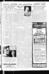 Portsmouth Evening News Thursday 07 January 1943 Page 5