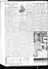 Portsmouth Evening News Thursday 07 January 1943 Page 8