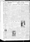 Portsmouth Evening News Friday 08 January 1943 Page 2