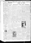 Portsmouth Evening News Friday 08 January 1943 Page 4