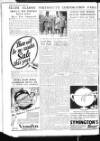 Portsmouth Evening News Friday 08 January 1943 Page 6