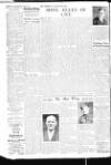 Portsmouth Evening News Saturday 09 January 1943 Page 2
