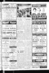 Portsmouth Evening News Saturday 09 January 1943 Page 3