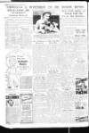 Portsmouth Evening News Saturday 09 January 1943 Page 4