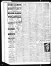 Portsmouth Evening News Tuesday 12 January 1943 Page 6