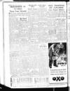 Portsmouth Evening News Tuesday 12 January 1943 Page 8