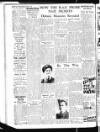 Portsmouth Evening News Wednesday 13 January 1943 Page 2