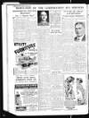 Portsmouth Evening News Wednesday 13 January 1943 Page 4
