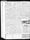 Portsmouth Evening News Wednesday 13 January 1943 Page 8