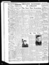 Portsmouth Evening News Thursday 14 January 1943 Page 2