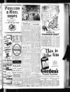 Portsmouth Evening News Thursday 14 January 1943 Page 3