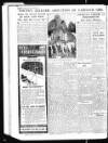 Portsmouth Evening News Thursday 14 January 1943 Page 4