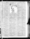 Portsmouth Evening News Thursday 14 January 1943 Page 7