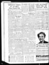 Portsmouth Evening News Thursday 14 January 1943 Page 8