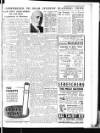Portsmouth Evening News Wednesday 24 February 1943 Page 5