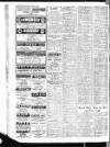 Portsmouth Evening News Wednesday 24 February 1943 Page 6