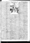 Portsmouth Evening News Wednesday 24 February 1943 Page 7
