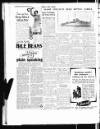 Portsmouth Evening News Friday 05 March 1943 Page 4