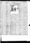 Portsmouth Evening News Friday 12 March 1943 Page 7