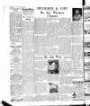 Portsmouth Evening News Saturday 01 May 1943 Page 2