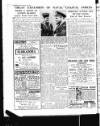 Portsmouth Evening News Saturday 01 May 1943 Page 4