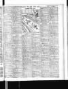 Portsmouth Evening News Saturday 01 May 1943 Page 7