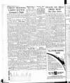 Portsmouth Evening News Saturday 01 May 1943 Page 8