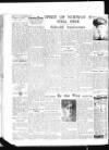 Portsmouth Evening News Monday 17 May 1943 Page 2