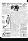 Portsmouth Evening News Monday 17 May 1943 Page 4