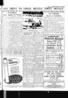 Portsmouth Evening News Monday 17 May 1943 Page 5