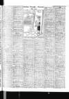 Portsmouth Evening News Monday 17 May 1943 Page 7