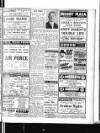 Portsmouth Evening News Saturday 05 June 1943 Page 3