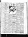 Portsmouth Evening News Saturday 05 June 1943 Page 5