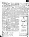 Portsmouth Evening News Saturday 05 June 1943 Page 6