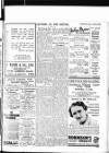 Portsmouth Evening News Friday 01 October 1943 Page 3