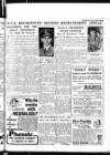 Portsmouth Evening News Friday 01 October 1943 Page 5