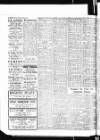 Portsmouth Evening News Friday 01 October 1943 Page 6